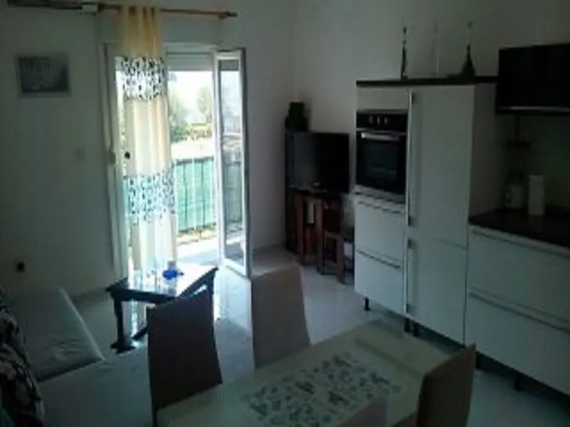 Apartments Jagoda Split