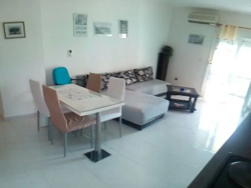 Guest house Apartments Jagoda Split