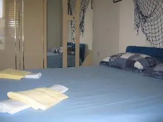 Apartments Jagoda Split 3*,  Croatia
