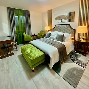 Guest house Vice, Split