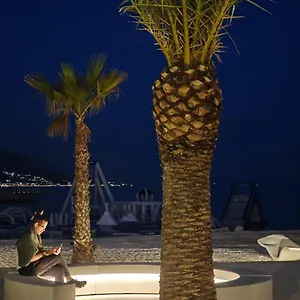 Gasthof Znjan, Split