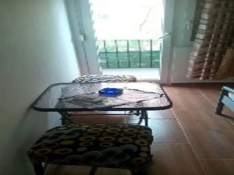 בית הארחה ספליט Apartments Jagoda