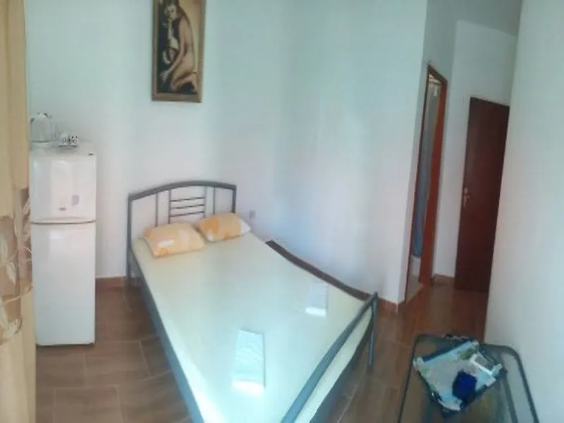 ספליט Apartments Jagoda