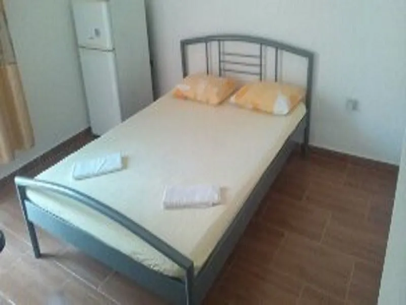 Apartments Jagoda Split 3*,