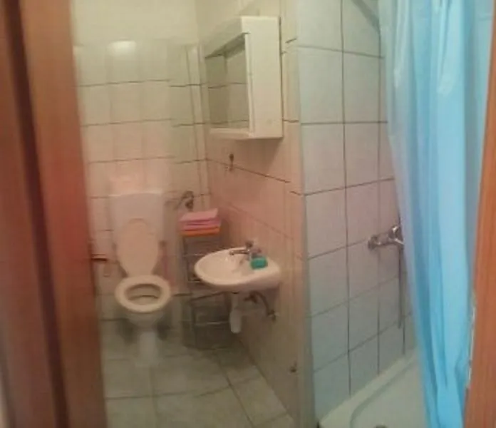 ספליט Apartments Jagoda בית הארחה