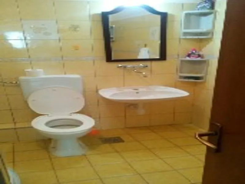 ספליט Apartments Jagoda 3*,