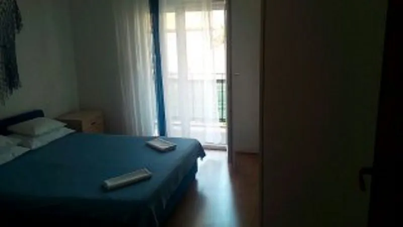 *** בית הארחה ספליט Apartments Jagoda קרואטיה