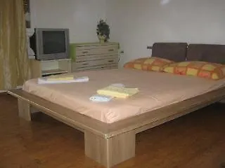 בית הארחה ספליט Apartments Jagoda