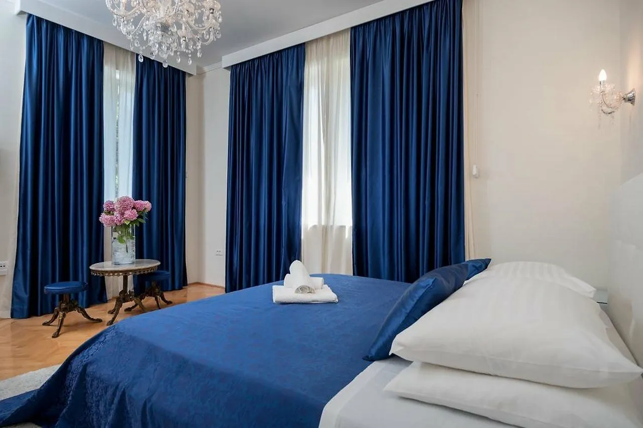 ספליט Apartments Jagoda בית הארחה